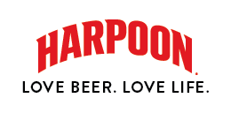 Harpoon